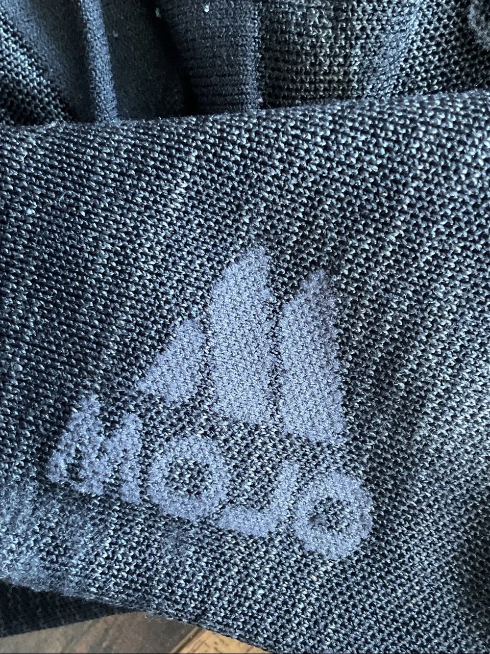 2X Mojo Compression Coolmax Recovery Socks XXL